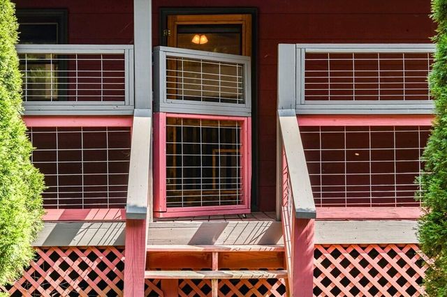 271 Postelle Road, Copperhill, TN 37317