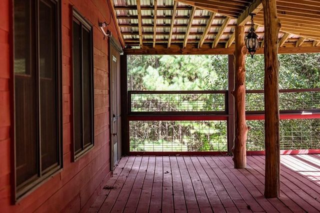 271 Postelle Road, Copperhill, TN 37317
