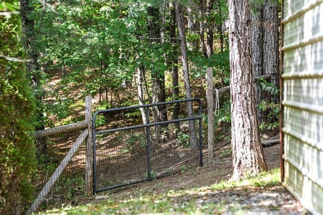 271 Postelle Road, Copperhill, TN 37317