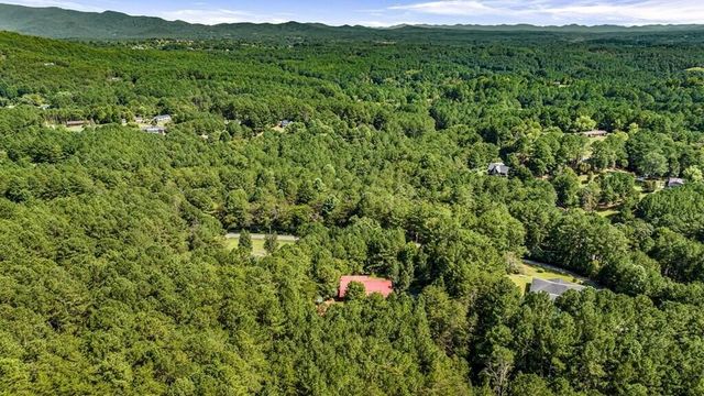 271 Postelle Road, Copperhill, TN 37317