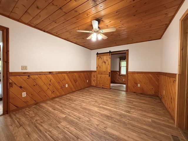 271 Postelle Road, Copperhill, TN 37317