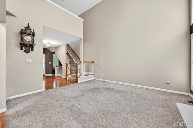 125 Carnoustie Court, St Charles, MO 63301