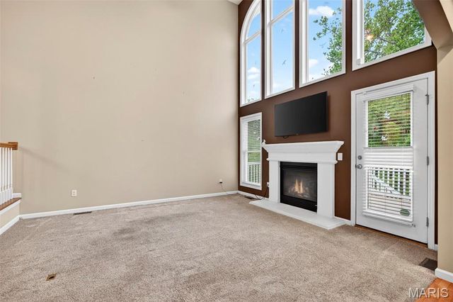 125 Carnoustie Court, St Charles, MO 63301