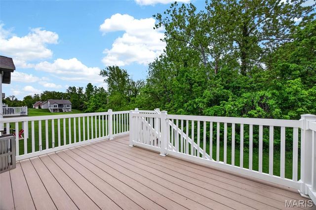 125 Carnoustie Court, St Charles, MO 63301