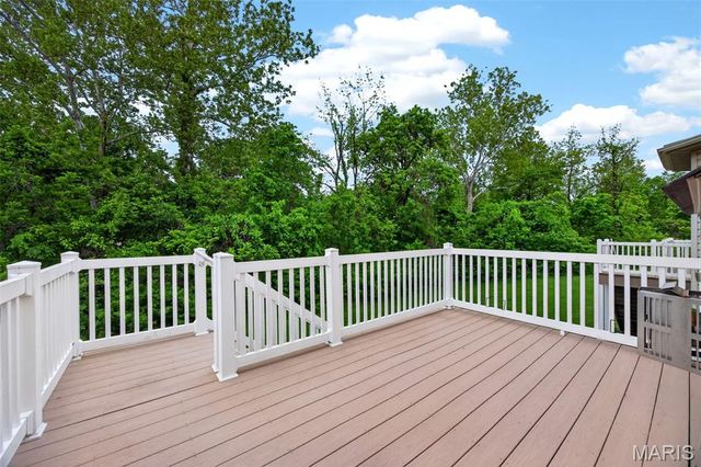 125 Carnoustie Court, St Charles, MO 63301