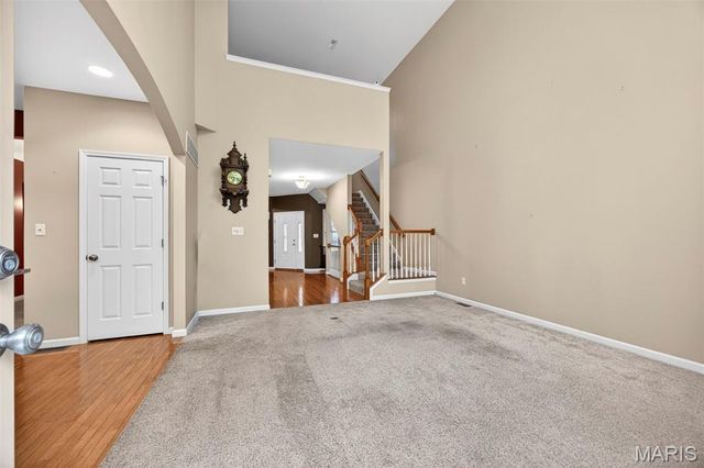 125 Carnoustie Court, St Charles, MO 63301