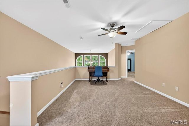 125 Carnoustie Court, St Charles, MO 63301