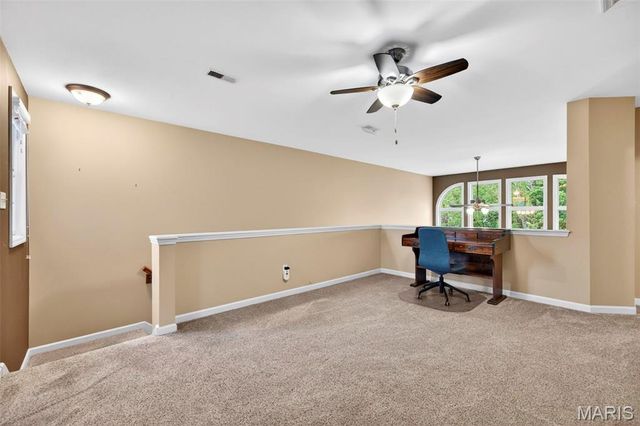 125 Carnoustie Court, St Charles, MO 63301