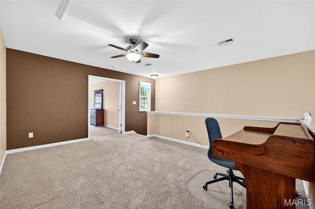 125 Carnoustie Court, St Charles, MO 63301