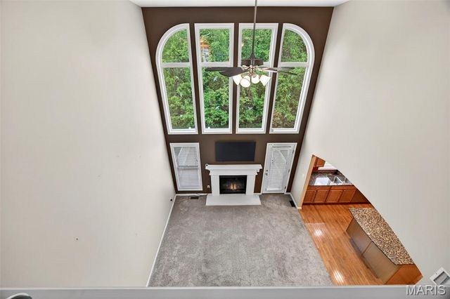 125 Carnoustie Court, St Charles, MO 63301
