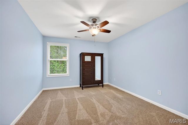 125 Carnoustie Court, St Charles, MO 63301