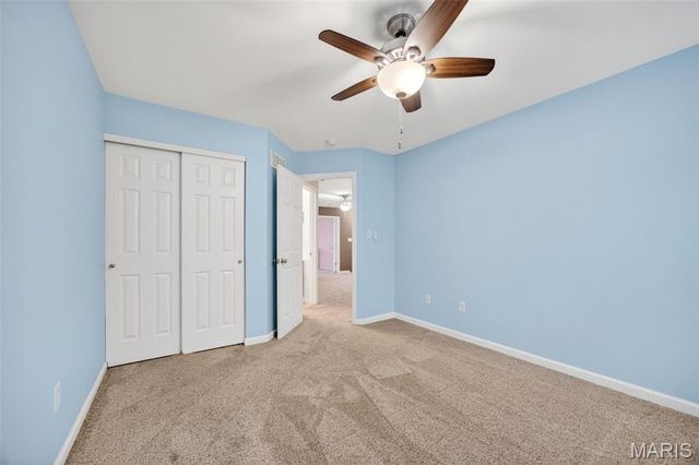125 Carnoustie Court, St Charles, MO 63301
