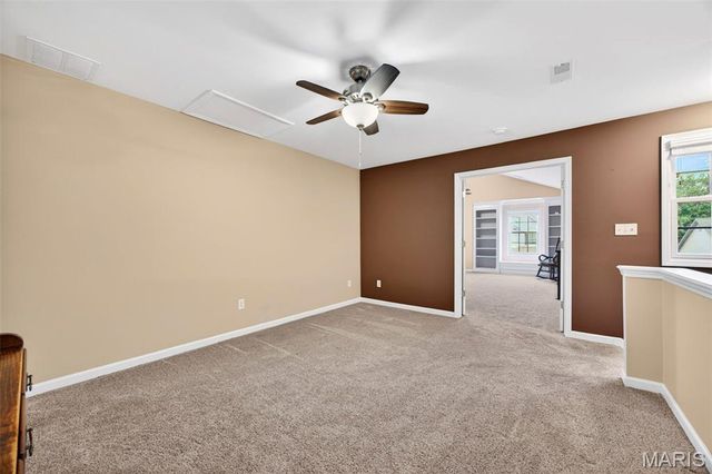 125 Carnoustie Court, St Charles, MO 63301