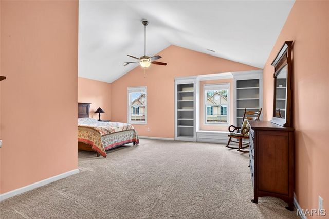 125 Carnoustie Court, St Charles, MO 63301