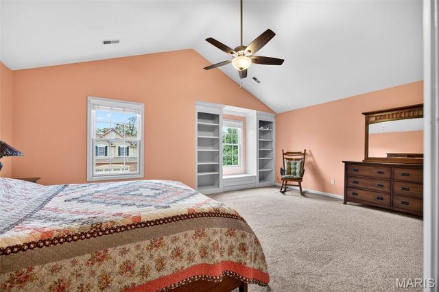 125 Carnoustie Court, St Charles, MO 63301