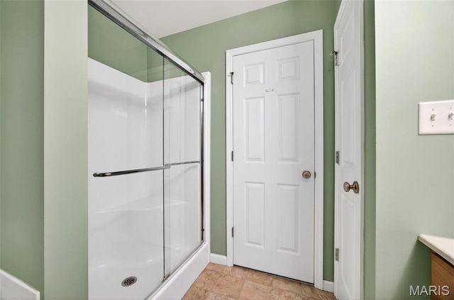 125 Carnoustie Court, St Charles, MO 63301