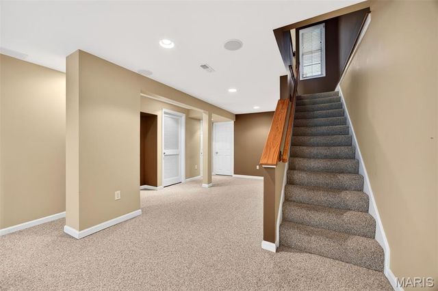 125 Carnoustie Court, St Charles, MO 63301
