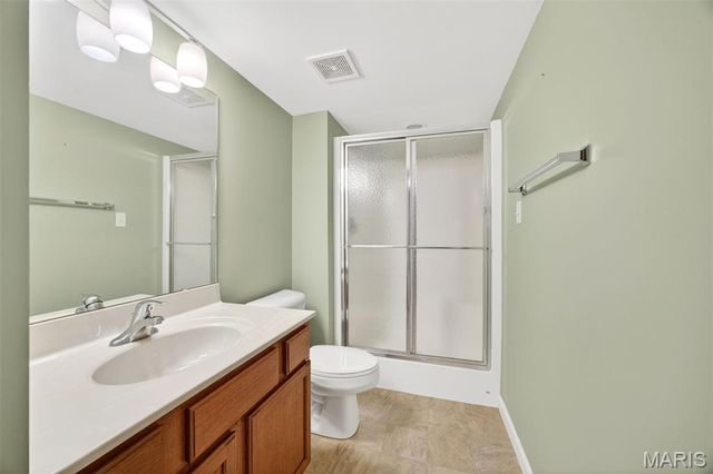 125 Carnoustie Court, St Charles, MO 63301
