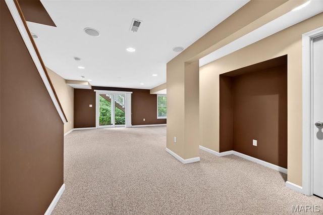 125 Carnoustie Court, St Charles, MO 63301