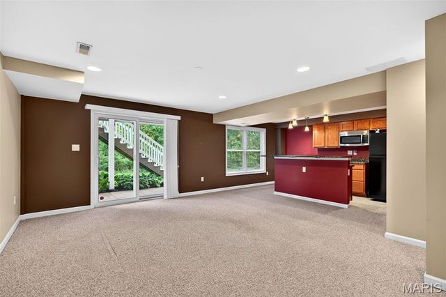 125 Carnoustie Court, St Charles, MO 63301