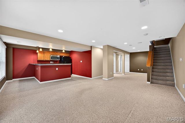 125 Carnoustie Court, St Charles, MO 63301