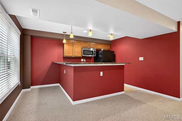 125 Carnoustie Court, St Charles, MO 63301