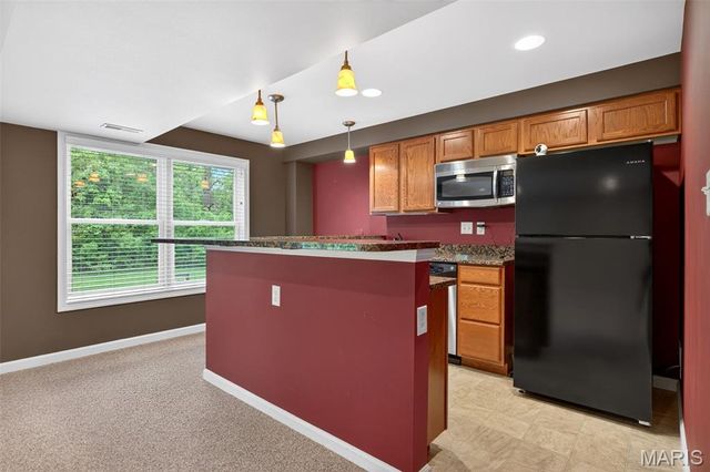 125 Carnoustie Court, St Charles, MO 63301