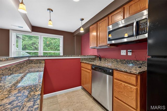 125 Carnoustie Court, St Charles, MO 63301