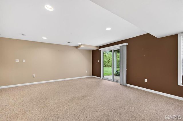 125 Carnoustie Court, St Charles, MO 63301