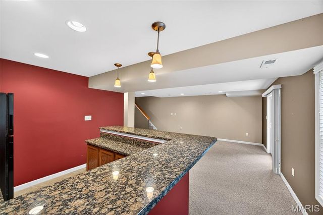 125 Carnoustie Court, St Charles, MO 63301