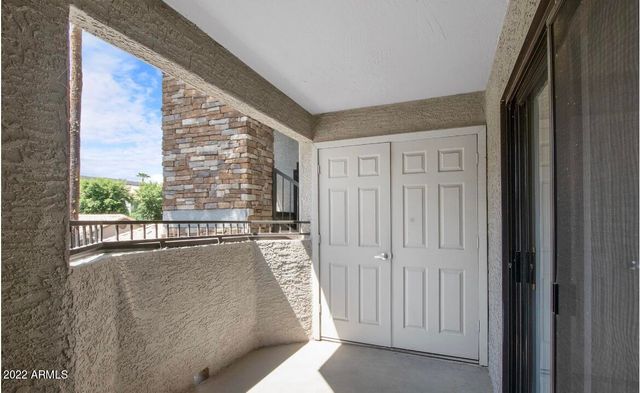 2025 E CAMPBELL Avenue 349, Phoenix, AZ 85016