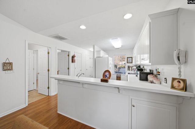 109 Buckhaven Way, Lexington, SC 29072