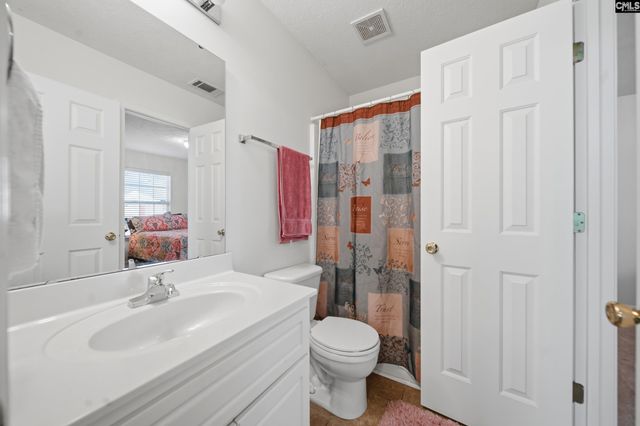 109 Buckhaven Way, Lexington, SC 29072