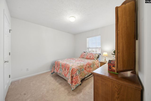 109 Buckhaven Way, Lexington, SC 29072