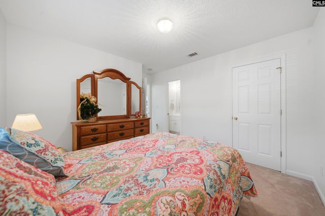 109 Buckhaven Way, Lexington, SC 29072