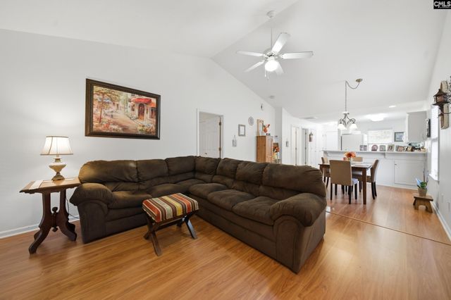 109 Buckhaven Way, Lexington, SC 29072