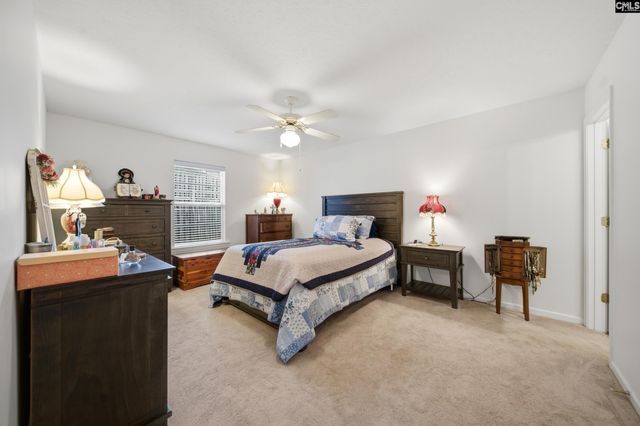 109 Buckhaven Way, Lexington, SC 29072