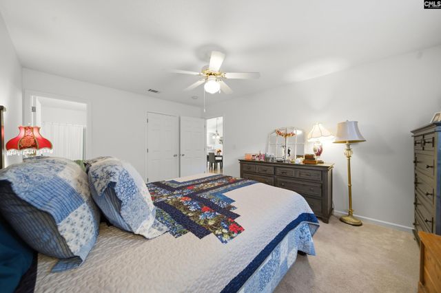 109 Buckhaven Way, Lexington, SC 29072