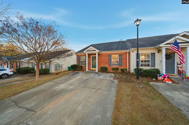 109 Buckhaven Way, Lexington, SC 29072