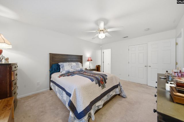 109 Buckhaven Way, Lexington, SC 29072