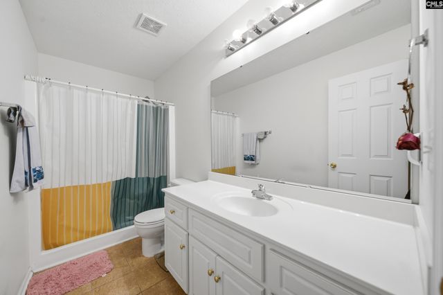 109 Buckhaven Way, Lexington, SC 29072