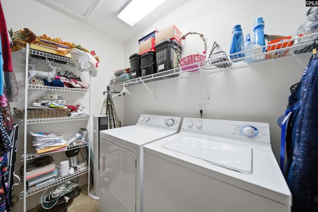 109 Buckhaven Way, Lexington, SC 29072