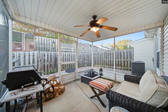 109 Buckhaven Way, Lexington, SC 29072