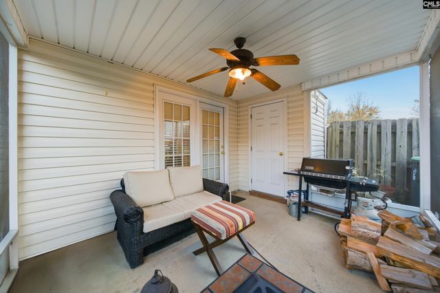 109 Buckhaven Way, Lexington, SC 29072