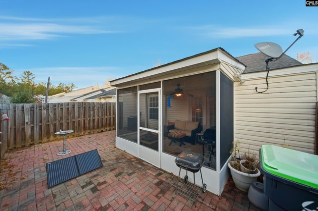 109 Buckhaven Way, Lexington, SC 29072