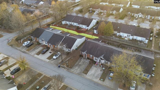 109 Buckhaven Way, Lexington, SC 29072