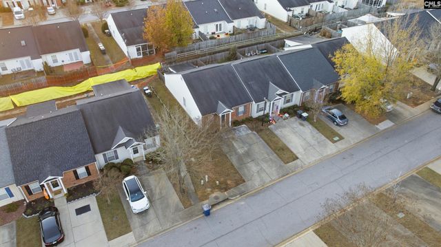 109 Buckhaven Way, Lexington, SC 29072