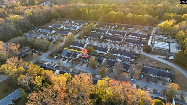 109 Buckhaven Way, Lexington, SC 29072