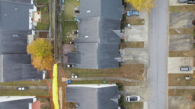 109 Buckhaven Way, Lexington, SC 29072