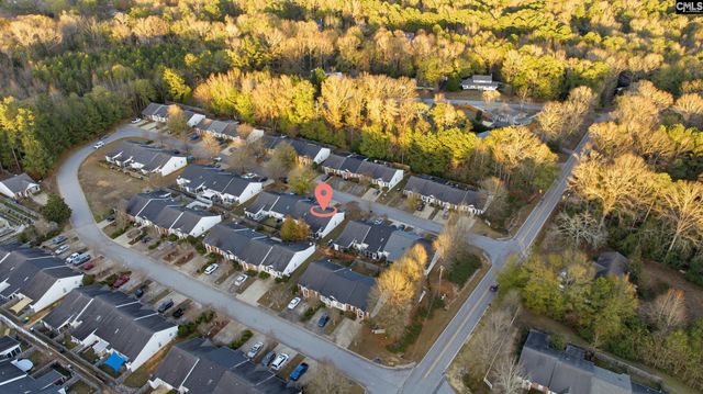 109 Buckhaven Way, Lexington, SC 29072